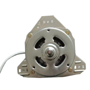 Spin Motor for Whirlpool O