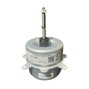 A/c outdoor motor universal