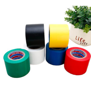 8 M HDPE Wrapping Tape