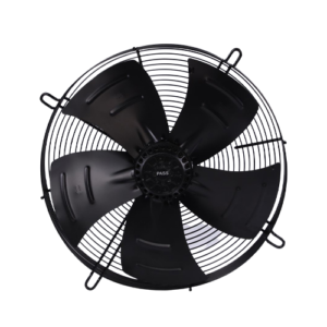 AXIAL FAN